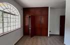 4 Bed Townhouse with En Suite at Amboseli Lane - 5