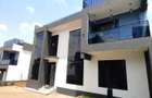 4 Bed House at Mugutha - 1