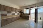 3 Bed Apartment with En Suite in Nyali Area - 5