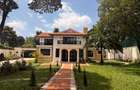 6 Bed House with Staff Quarters at Old Runda - 1