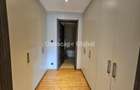3 Bed Apartment with En Suite in Riverside - 19