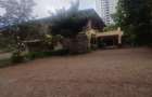 0.8 ac Commercial Property with Parking in Kileleshwa - 3