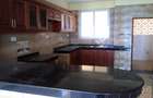 3 Bed Apartment with En Suite at Ar2497 - 6
