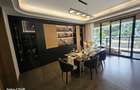 4 Bed Apartment with En Suite at Westlands - 4