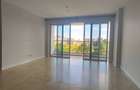 2 Bed Apartment with En Suite in Kileleshwa - 2