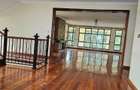 6 Bed House with En Suite at Old Kitisuru - 10