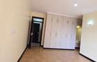 2 Bed Apartment with En Suite at Kileleshwa Road - 13