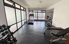 Serviced 2 Bed Apartment with Gym in Riverside - 14