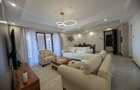 Furnished 2 Bed Apartment with En Suite in Riverside - 2