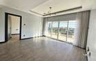 2 Bed Apartment with En Suite in Westlands Area - 3