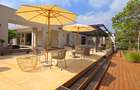4 Bed House with En Suite at Palm Valley - 5