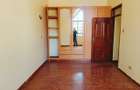 5 Bed House with En Suite in Lavington - 11