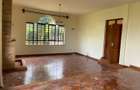 4 Bed Townhouse with En Suite in Kitisuru - 2