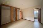 3 Bed Apartment with En Suite in Kileleshwa - 15