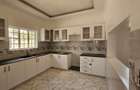 3 Bed Villa with En Suite at Runda - 3