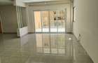 3 Bed Apartment with En Suite at Off Rhapta Road - 7