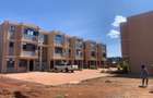 4 Bed Townhouse with En Suite at Gikambura - 11