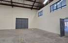 9,331 ft² Warehouse with Service Charge Included at Old Mombasa Rd - 7