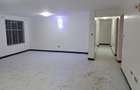 3 Bed Apartment with Backup Generator in Kitisuru - 9