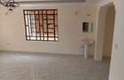 4 Bed House with En Suite in Ongata Rongai - 5