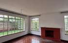 4 Bed Villa with En Suite in Kiambu Road - 9