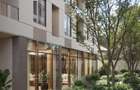 1 Bed Apartment with En Suite at Wood Avenue - 2