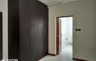 3 Bed Townhouse with En Suite at Off Glory Rd - 12