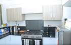 3 Bed Apartment with En Suite in Kileleshwa - 5