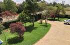 4 Bed House with En Suite at Karen - 2