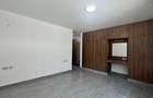 3 Bed Apartment with En Suite in Lavington - 10