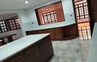 7 Bed House with En Suite in Thigiri - 5