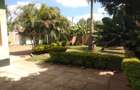 5 Bed Villa with En Suite in Kiambu Road - 5