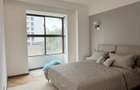 4 Bed Apartment with En Suite at Githunguri Road - 9