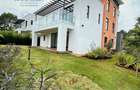 5 Bed Townhouse with En Suite at Kitisuru - 1