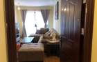 Serviced 2 Bed Apartment with Gym at Mogotio Road - 1