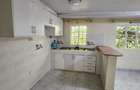 2 Bed House with En Suite at Langata South Road - 15