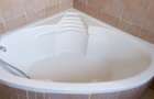 4 Bed Townhouse with En Suite in South B - 7 4 Bed Townhouse with En Suite in South B - 7