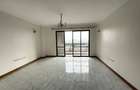 2 Bed Apartment with En Suite at Near Sarit Centre - 4