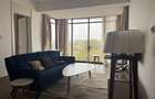 Serviced 2 Bed Apartment with En Suite in Westlands Area - 3