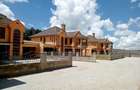4 Bed House with En Suite in Limuru - 2