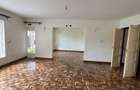 4 Bed Townhouse with En Suite at Kilimani - 3