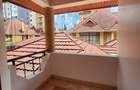 5 Bed Townhouse with En Suite in Kileleshwa - 11
