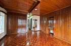 4 Bed Townhouse with En Suite in Kilimani - 7