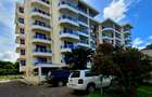 4 Bed Apartment with En Suite in Nyali Area - 8