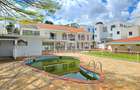 5 Bed House with En Suite in Kileleshwa - 1
