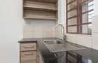 2 Bed Apartment with En Suite at Naivasha Road - 6