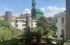 Serviced 3 Bed Apartment with En Suite in Lavington - 3