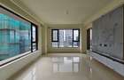 2 Bed Apartment with En Suite in Westlands Area - 1