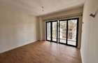 Serviced 1 Bed Apartment with En Suite in Lavington - 1