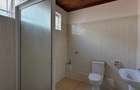 4 Bed Townhouse with En Suite in Kileleshwa - 12